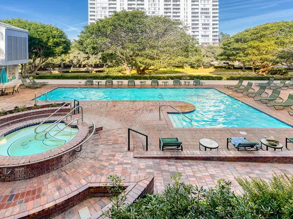 2910 Neilson Way Unit 308, Santa Monica, CA 90405