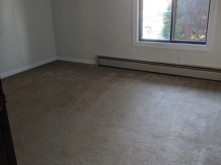 1518 E Longview Dr #6 — Photo 9
