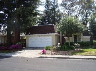 611 Montezuma Ct, Walnut Creek, CA 94598