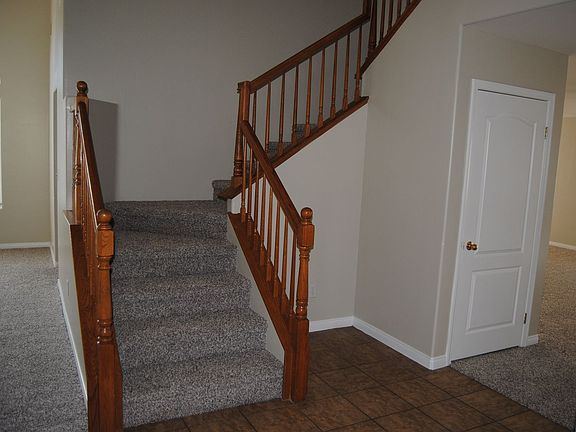 3rd image of 10101 Saint Albans Ave