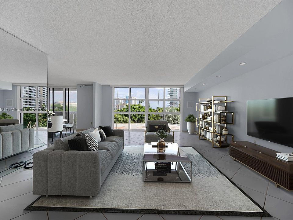 1st image of 9 Island Ave APT 414