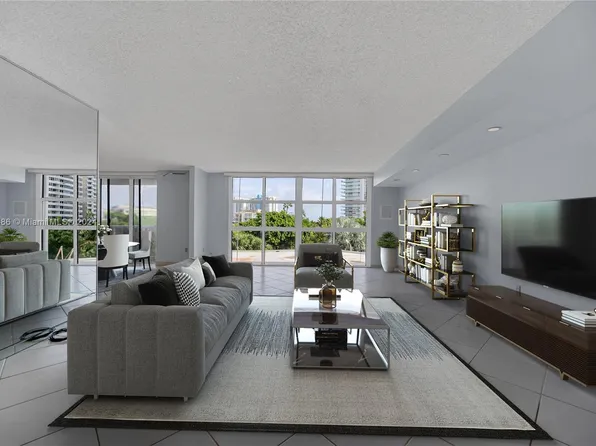 9 Island Ave APT 414, Miami Beach, FL 33139