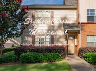241 S Irwin St UNIT 57, Milledgeville, GA 31061