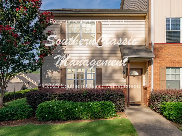 241 S Irwin St, Milledgeville, GA