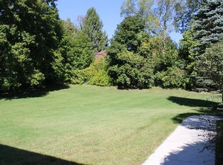 603 S William St, Johnstown, NY 12095