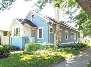 1302 2nd St SE, Rochester, MN 55904