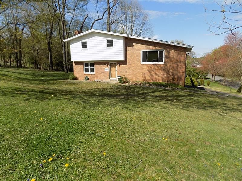 1st image of 5076 Marche Dr