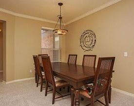 4th image of 11117 S Timberline Dr