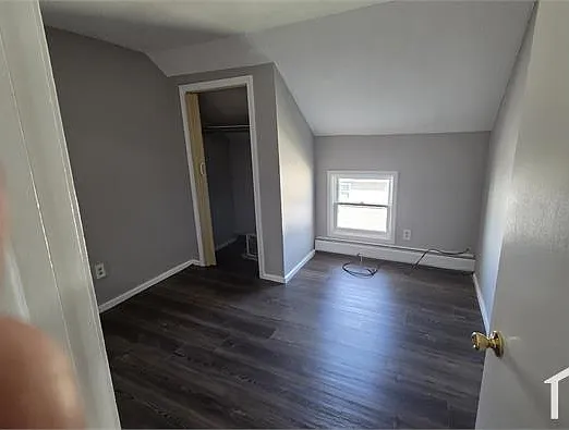 2 bed, 1061 sqft, $1,500 — Photo 4