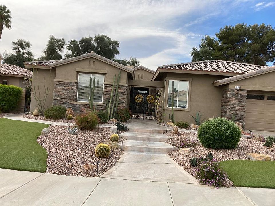 1st image of 77715 Ashberry Ct