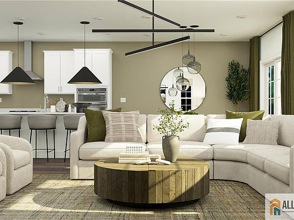 5th image of 50 Bellan Dr