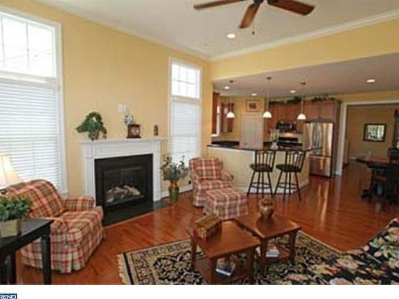 2nd image of 314 Quimby Dr