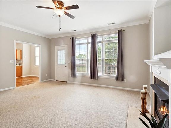 5th image of 4302 Darden Farm Ln
