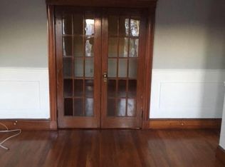 165 South St APT 2R, Jamaica Plain, MA 02130