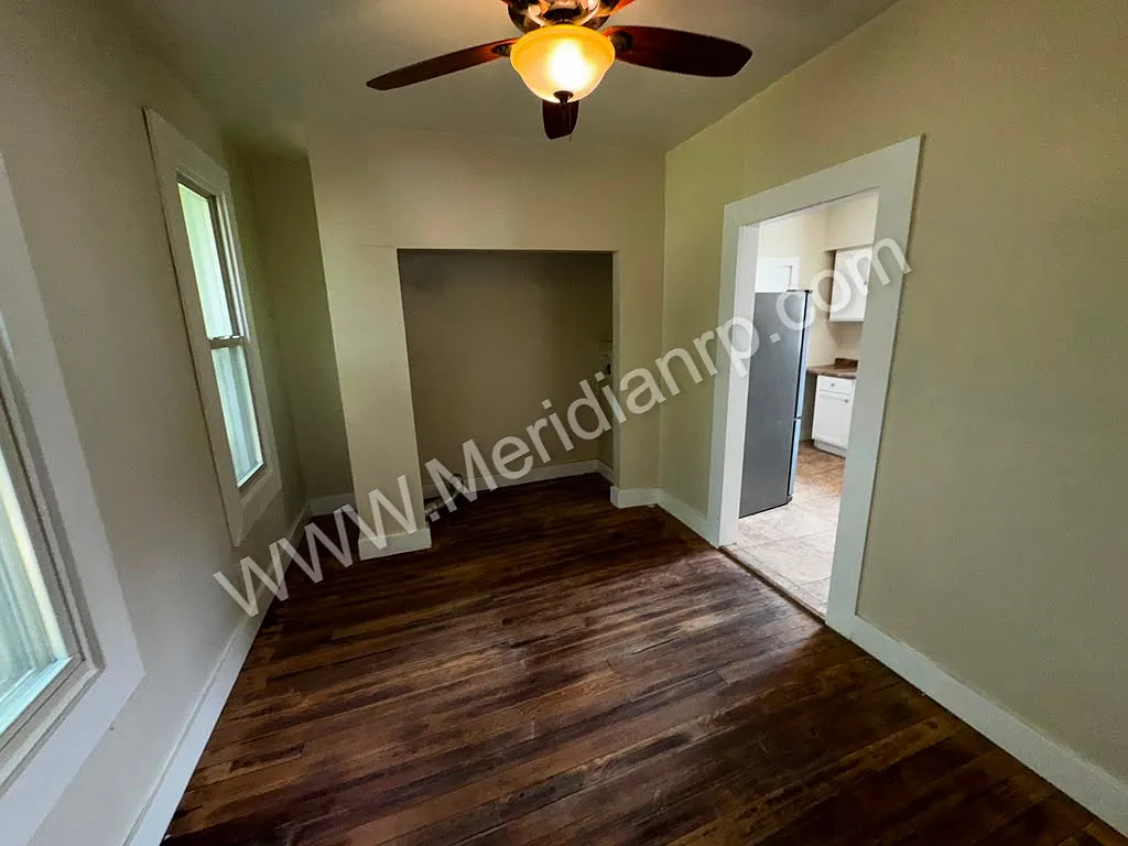 1323 Grant Avenue - 1 — Photo 4