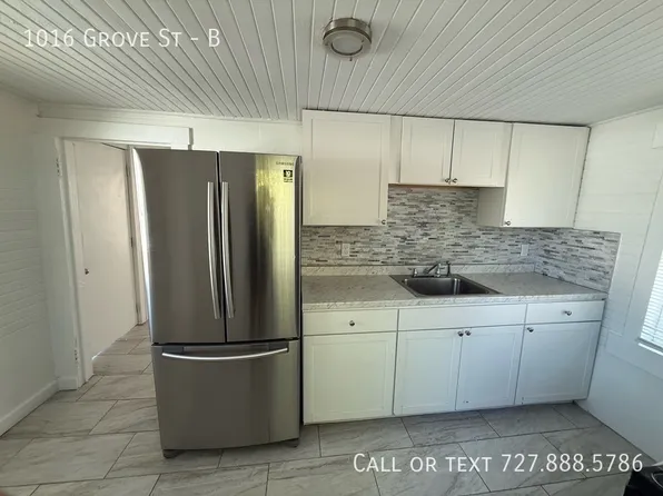 1016 Grove St #B, Clearwater, FL 33755