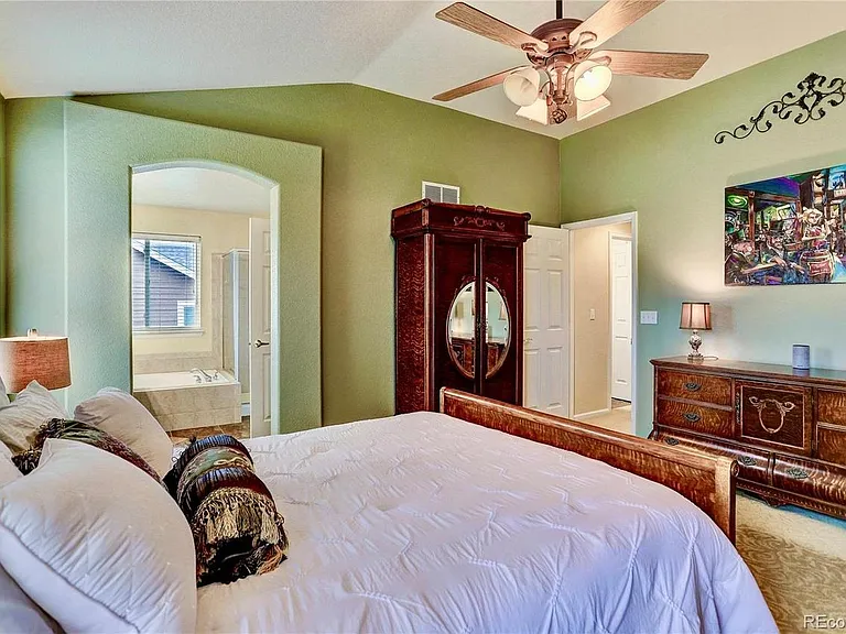 10281 Willowbridge Ct — Photo 34