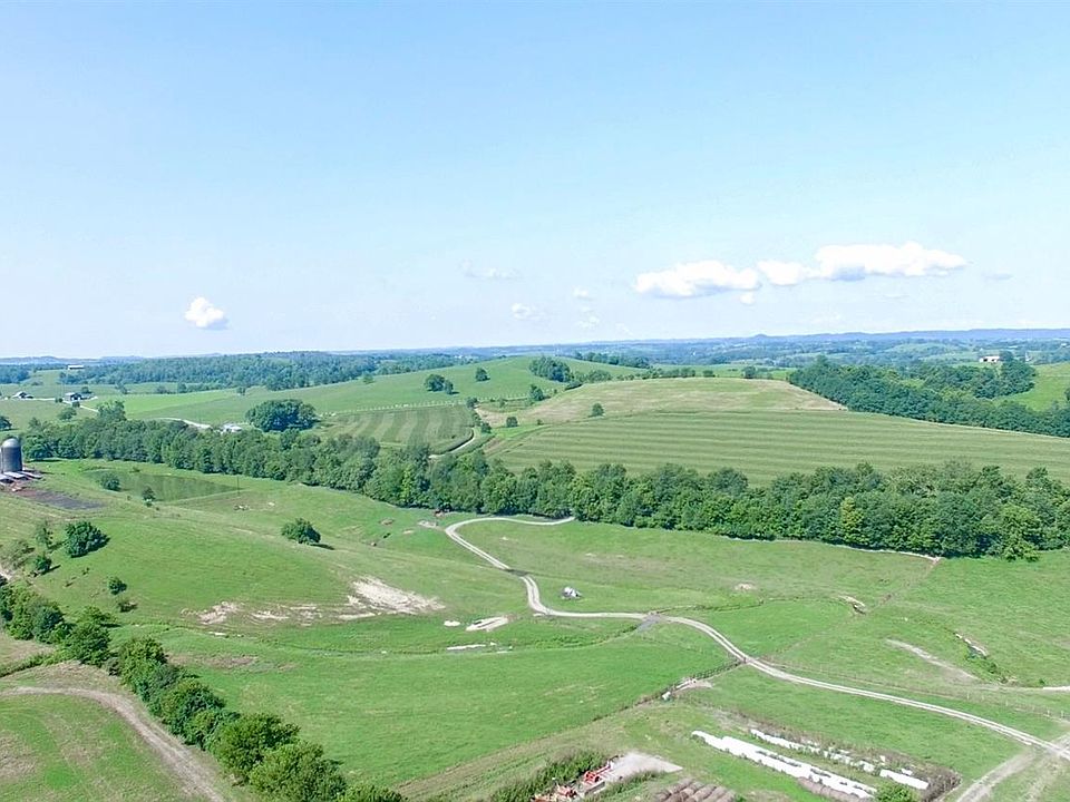 1st image of 1780 State Highway 300