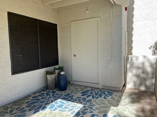9990 N Scottsdale Rd #1037 — Photo 10