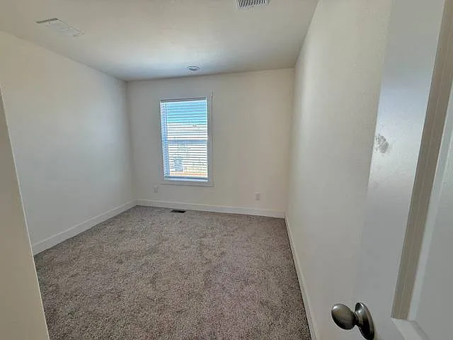6656 Pentz Rd #9 — Photo 9