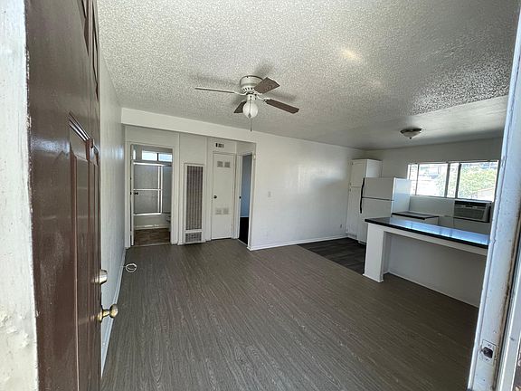 2nd image of 335 N Avenue 51 #8