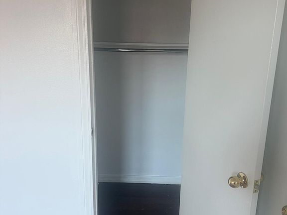 5th image of 110 Highland Ave #61