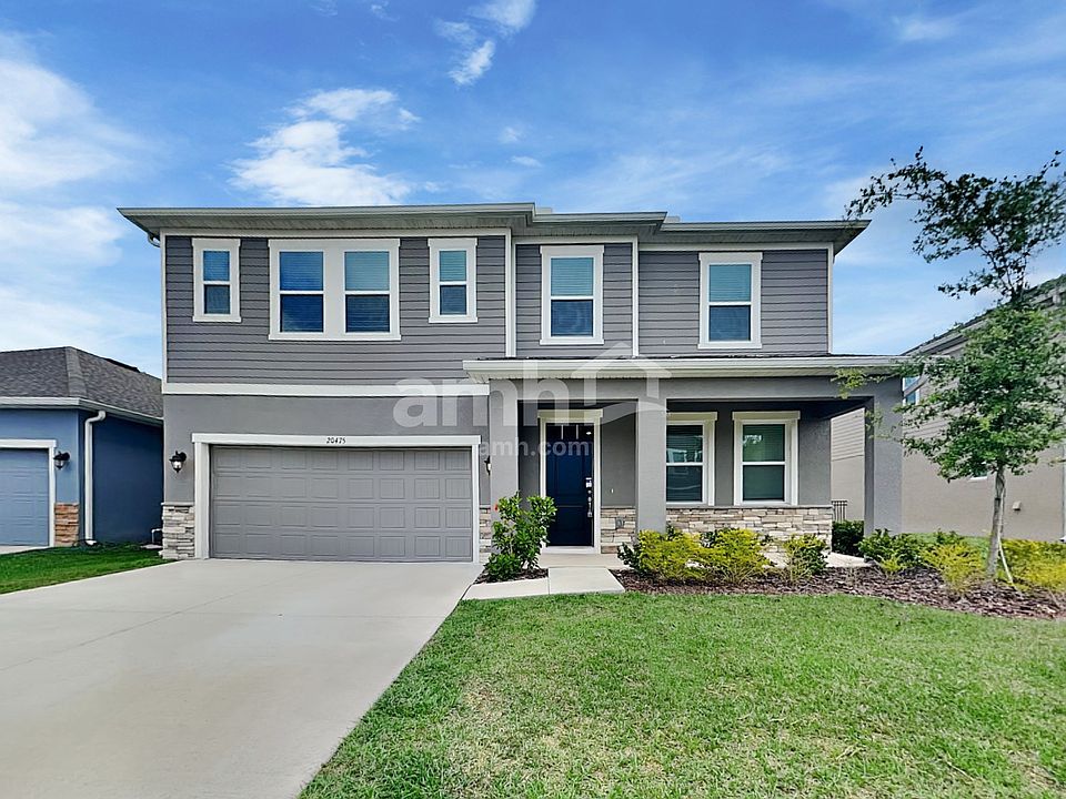 1st image of 20475 Calla Lily Dr