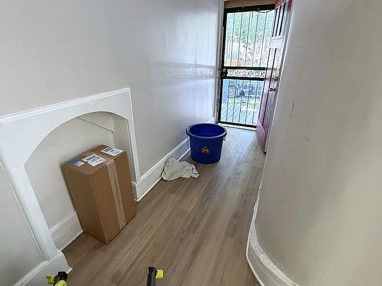 1331 N 22nd St #1331 — Photo 5