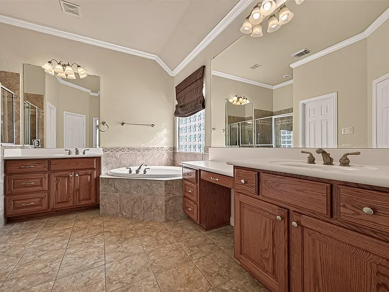 23103 Sandsage Ln — Photo 37