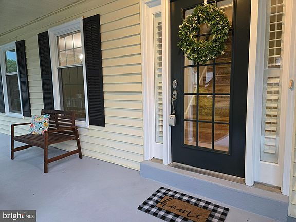 4th image of 6102 Union Village Dr