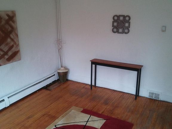 3rd image of 740 Stewart Ave APT 1