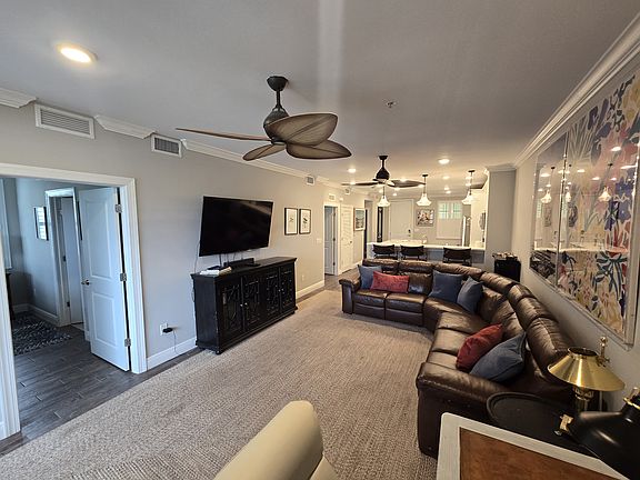4th image of 15122 Palmer Lake Cir Unit 105