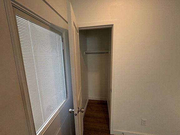 4th image of 597 W Domanick Way Unit B