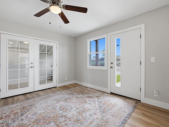 3rd image of 2308 E DELGADO Street
