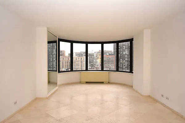 Rented by Corcoran | media 1
