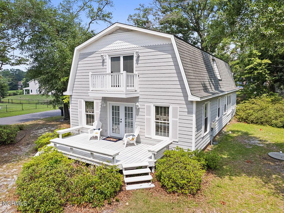 1st image of 631 Millslough Lane