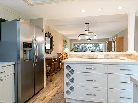 5th image of 75 Saint Andrews BLVD #C301