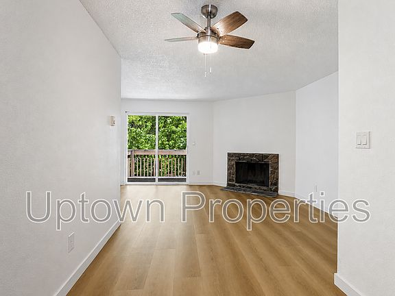 5th image of 12180 SW Calico Ct APT G