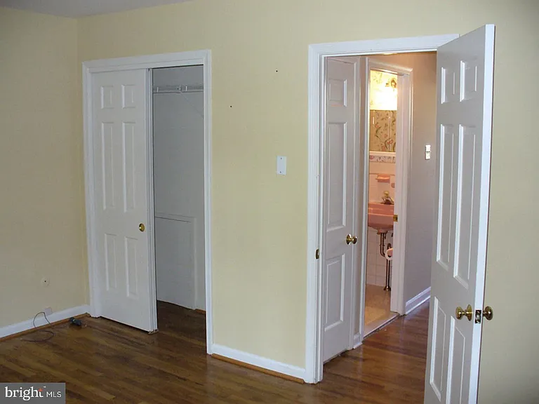 419 S Quince St — Photo 16