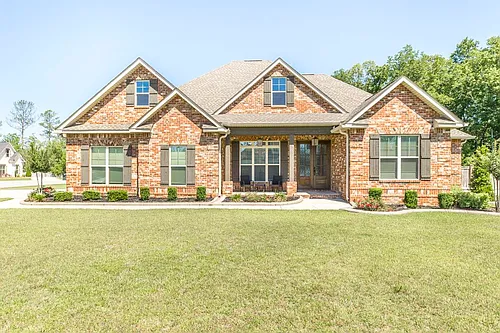305 Pine Trace Ln Photo 1