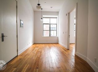 943 Willoughby Ave #412, Brooklyn, NY 11221