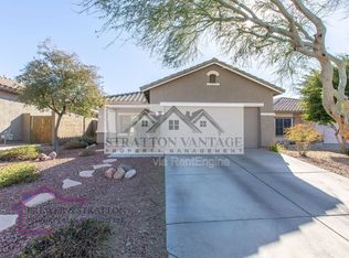 3533 W Sousa Ct, Phoenix, AZ 85086