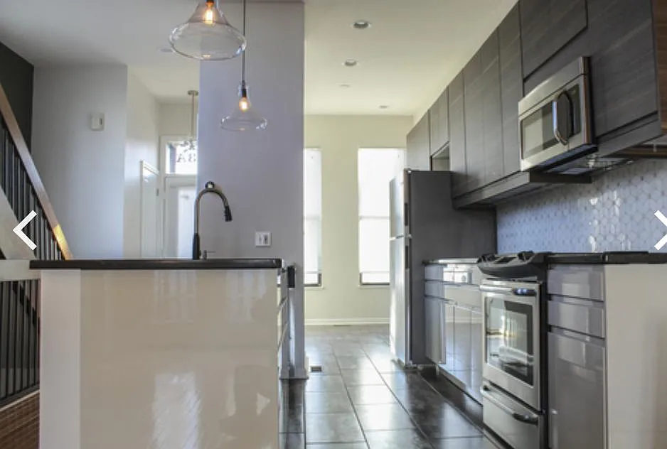 4303 Laclede Ave — Photo 2