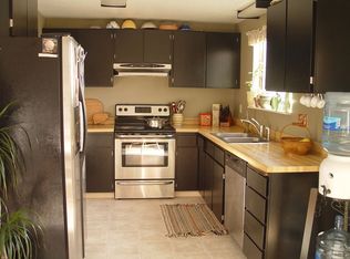 4553 Valley West Blvd, Arcata, CA 95521