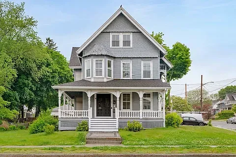 431 Lebanon St #2 Photo 1