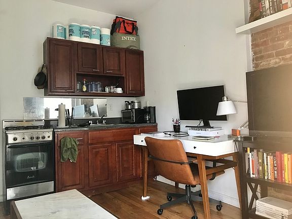 3rd image of 142 Scholes St #1B