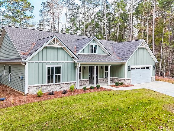 3rd image of 216 Brassie Drive