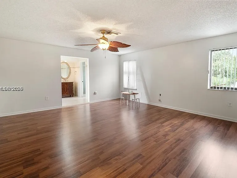14251 SW 107th Ter — Photo 30