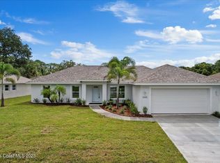 5445 Friendly St, Cocoa, FL 32927