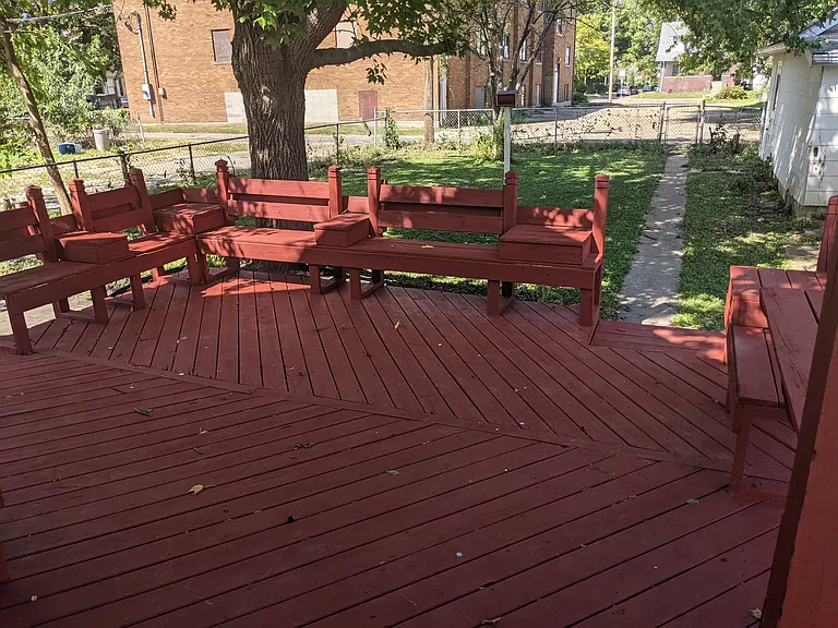 1723 W Fredonia Ave — Photo 16